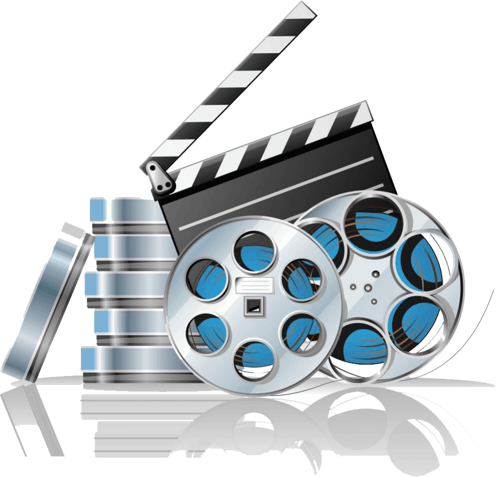 Video Slips