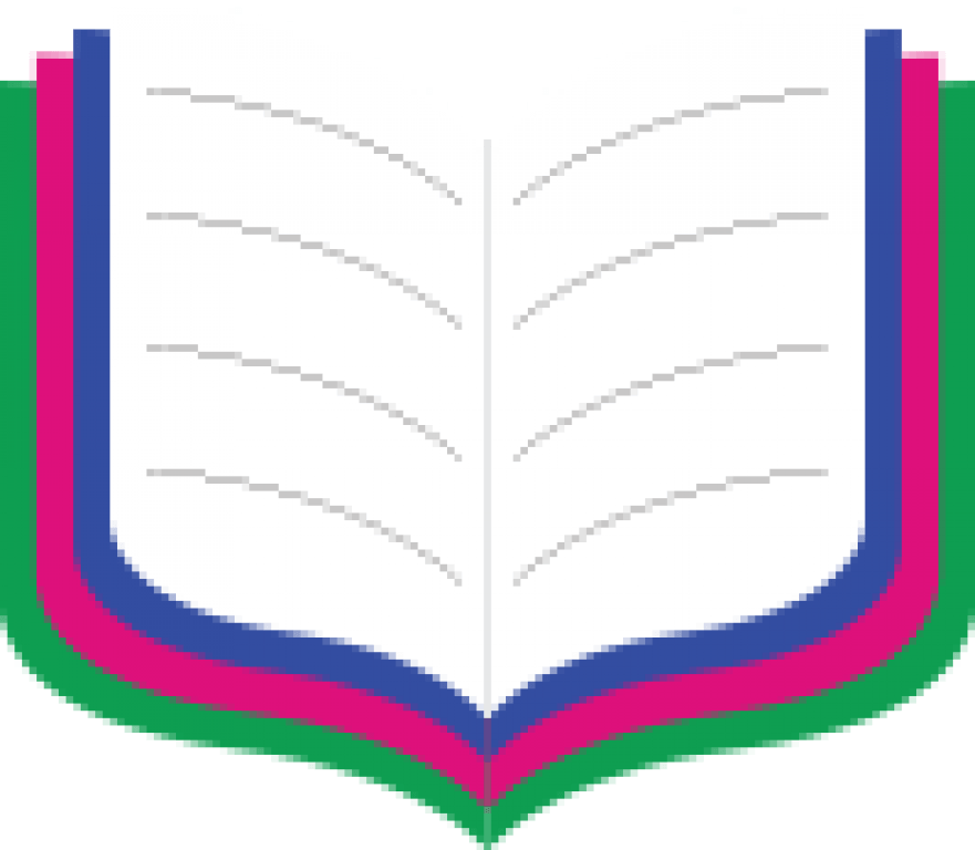 Алиса мон обложка. Мон и мп. Логотип управления образования. Мон и мп. Алиса мон обложка альбома.