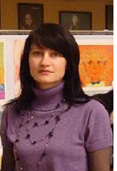 https://www.leocdn.ru/uploadsForSiteId/201136/content/6a21790d-845d-403f-8e1a-b33c6082c4a4.gif