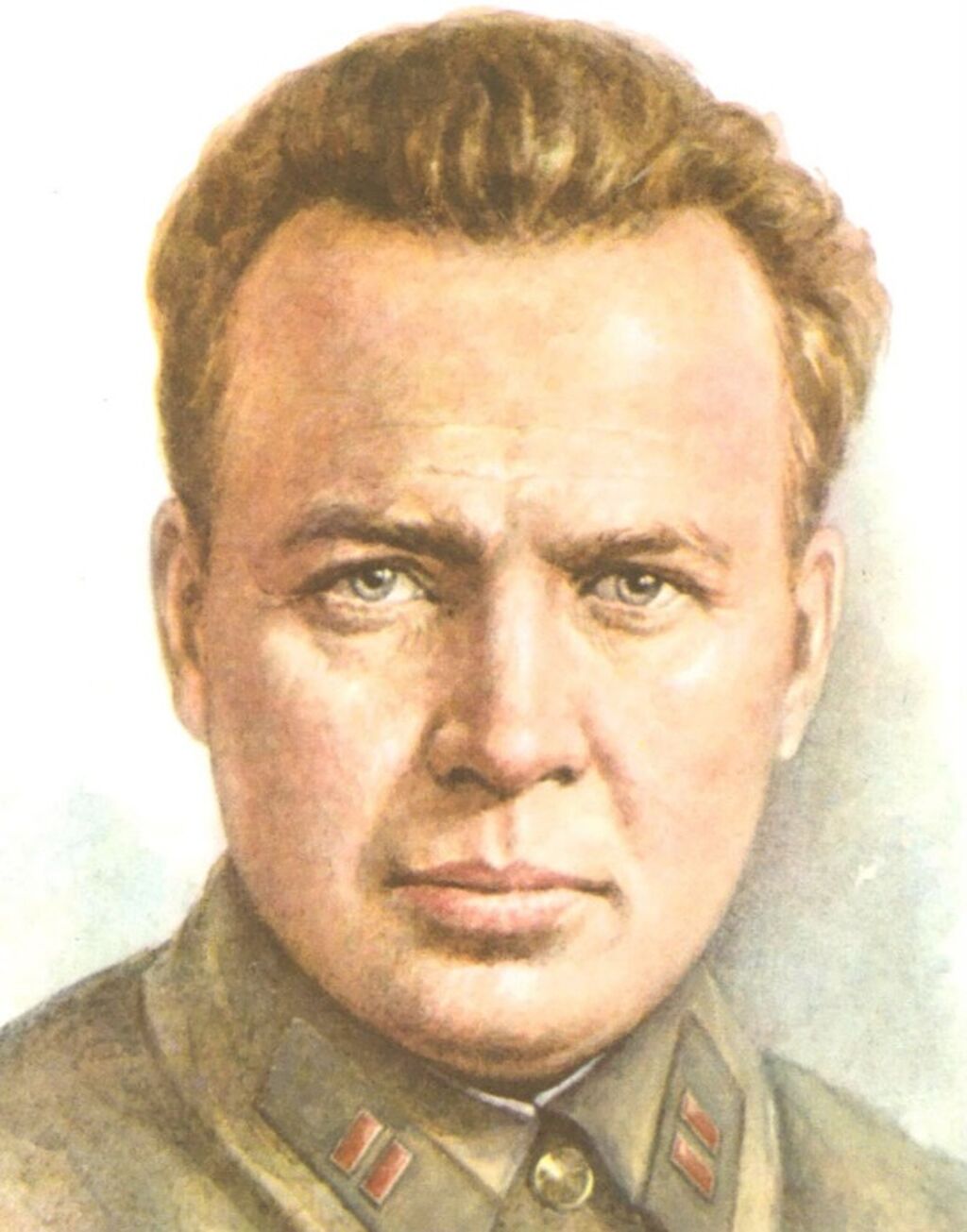 Детские Писатели Картинки