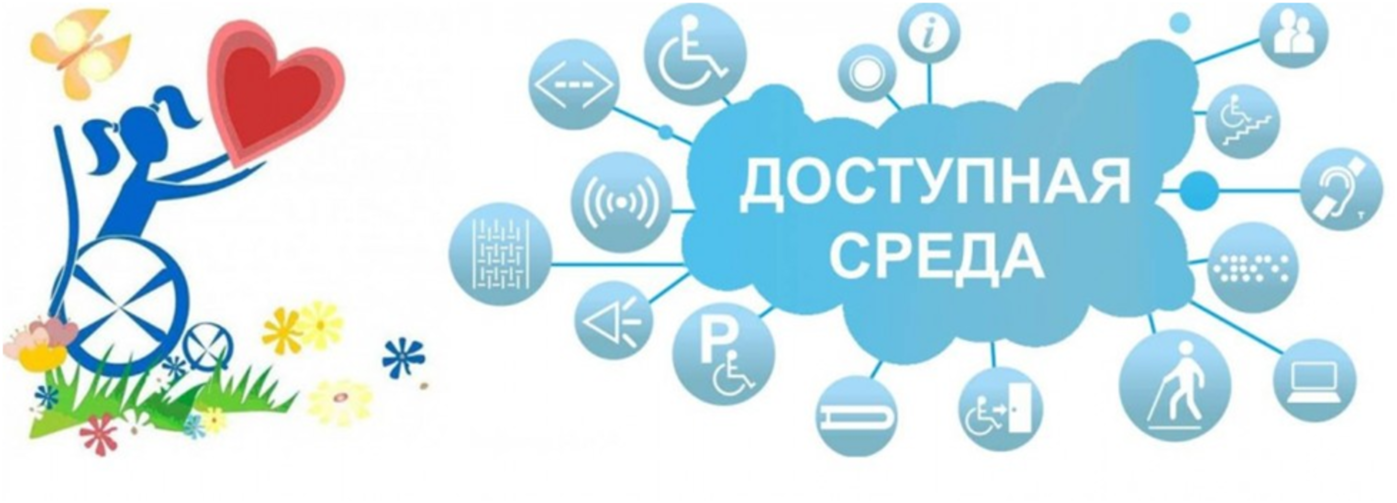 ИСО - Более качественные здания