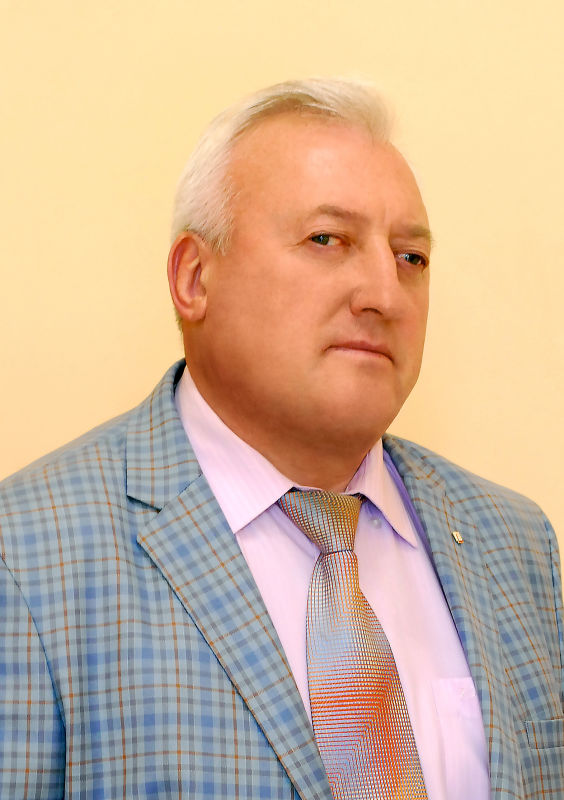 Севастопольский колледж им геловани. Севастопольский колледж им геловани. Севастопольский колледж геловани. Севастопольский колледж им геловани. Степаняна 2 севастополь.