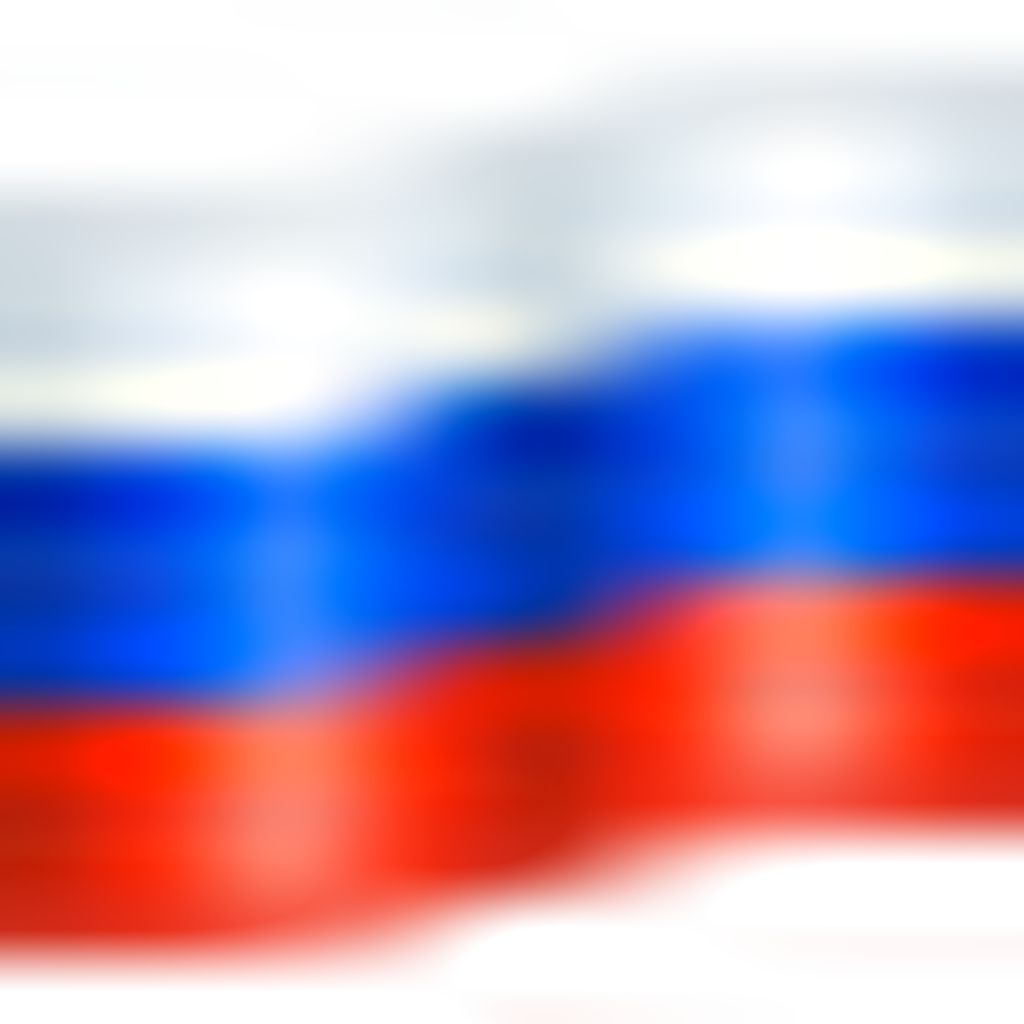 Флаг россии анимация