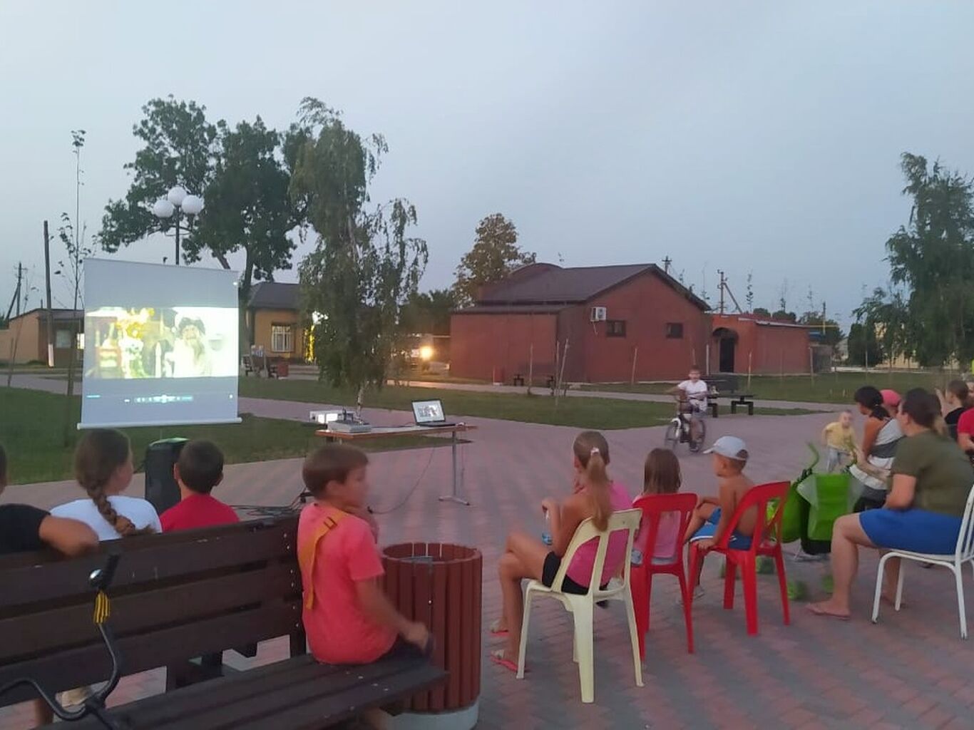 Купить Дом В Краснодарском Крае Кубанская Степь