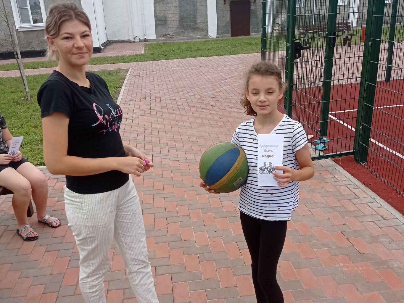 Купить Дом В Краснодарском Крае Кубанская Степь