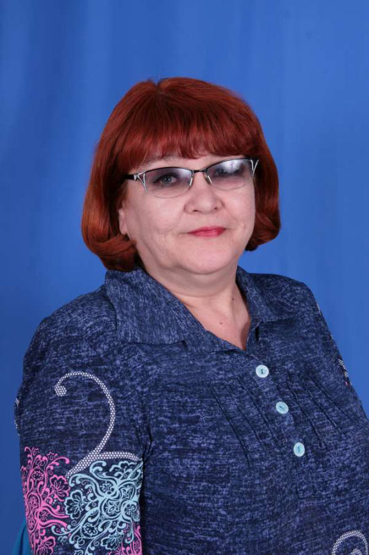 Гимназия троицка учителя. Учитель троицк вакансии. Учитель троицк вакансии. Гимназия троицка учителя. Учитель троицк вакансии.