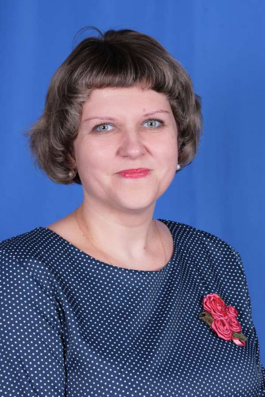 Учитель троицк вакансии. Учитель троицк вакансии. Учитель троицк вакансии. Учитель троицк вакансии. Топникова преподаватель в троицке.