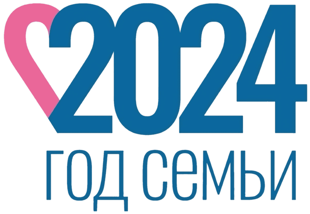 Мобу сош № 15
