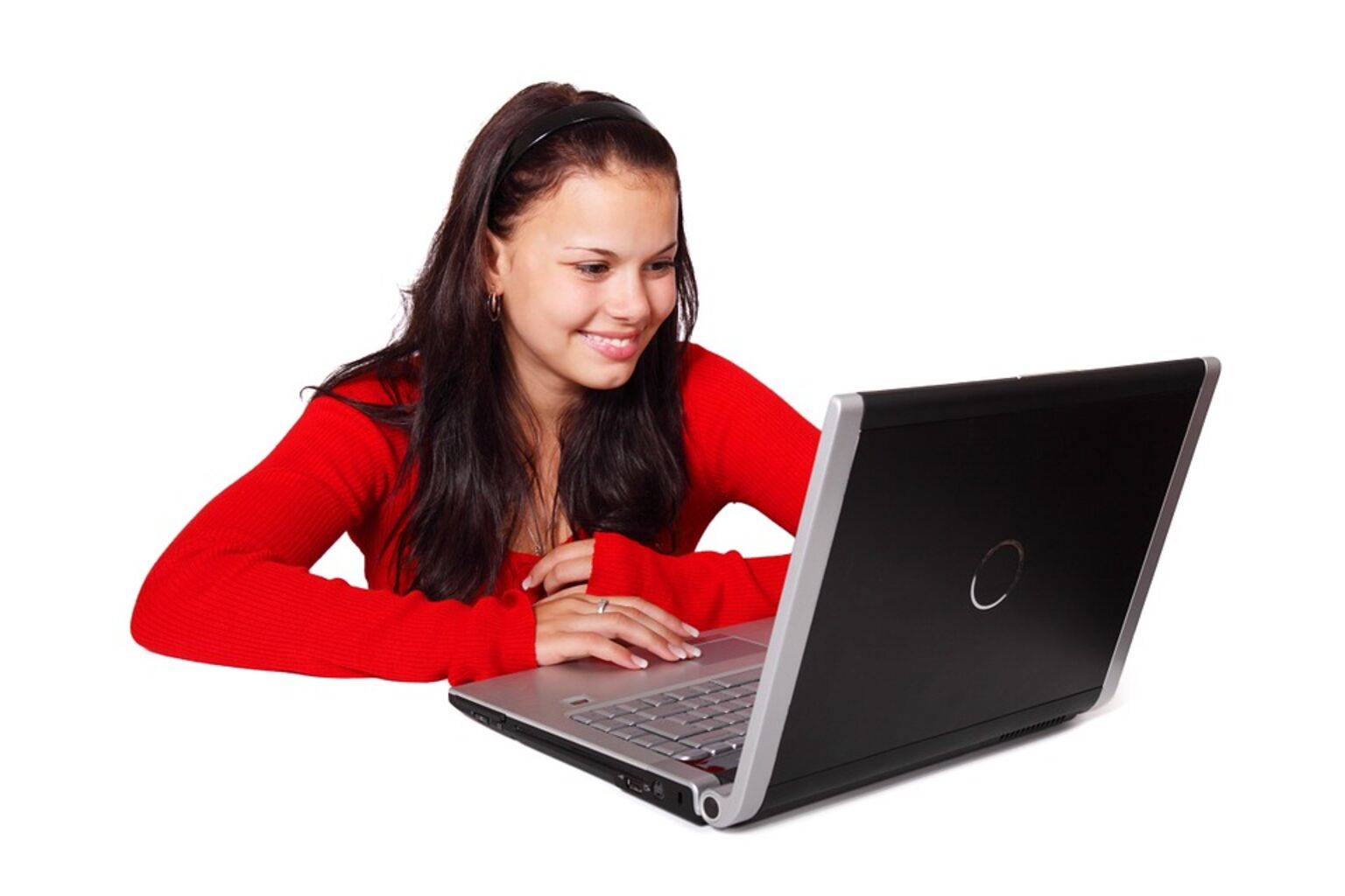 10 путей к интерактивному обучению