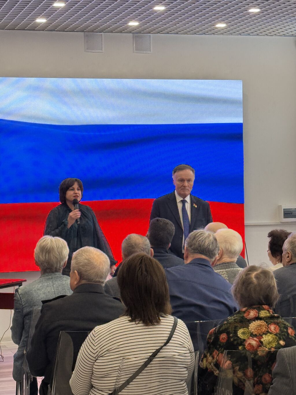 Евгений Ган