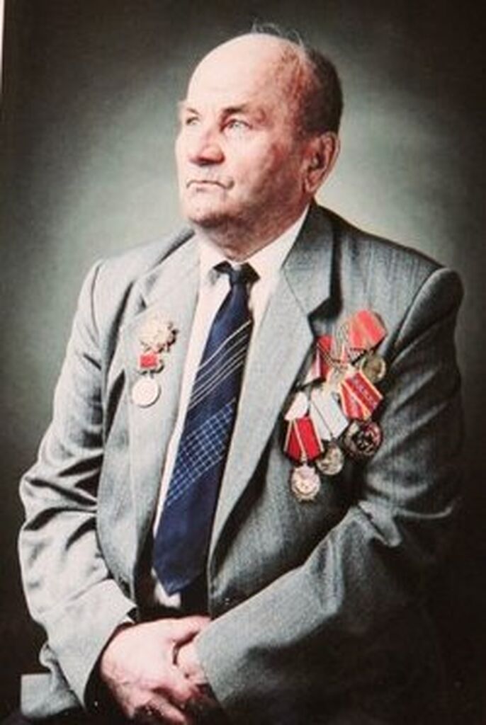 prohorov