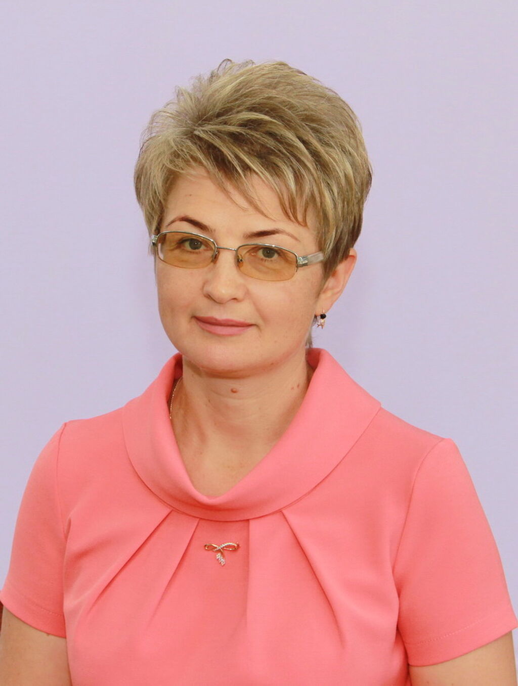 фото директора _ Рыбак Ольги Геннадьевны