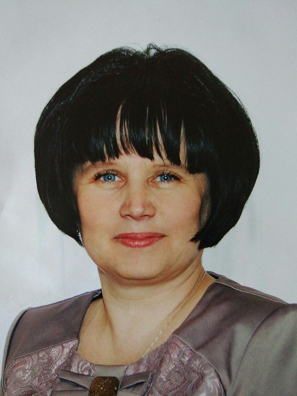 МБДОУ "ДС № 360 г. Челябинска" Челябинская область