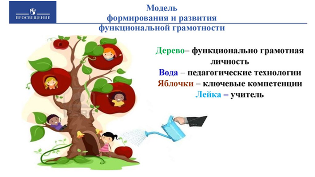 Методология функциональной грамотности. Формирование функциональной грамотности. модель функциональной грамотности. модель развития функциональной грамотности. навыки функциональной грамотности.