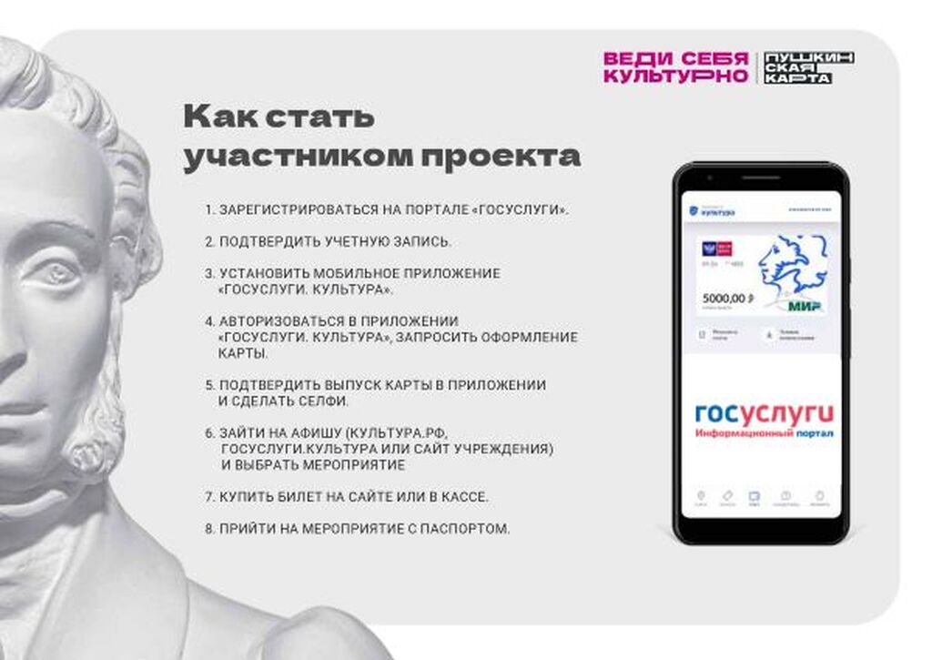 Центральная библиотека ЦБС Ибресинского муниципального округа Чувашская ...