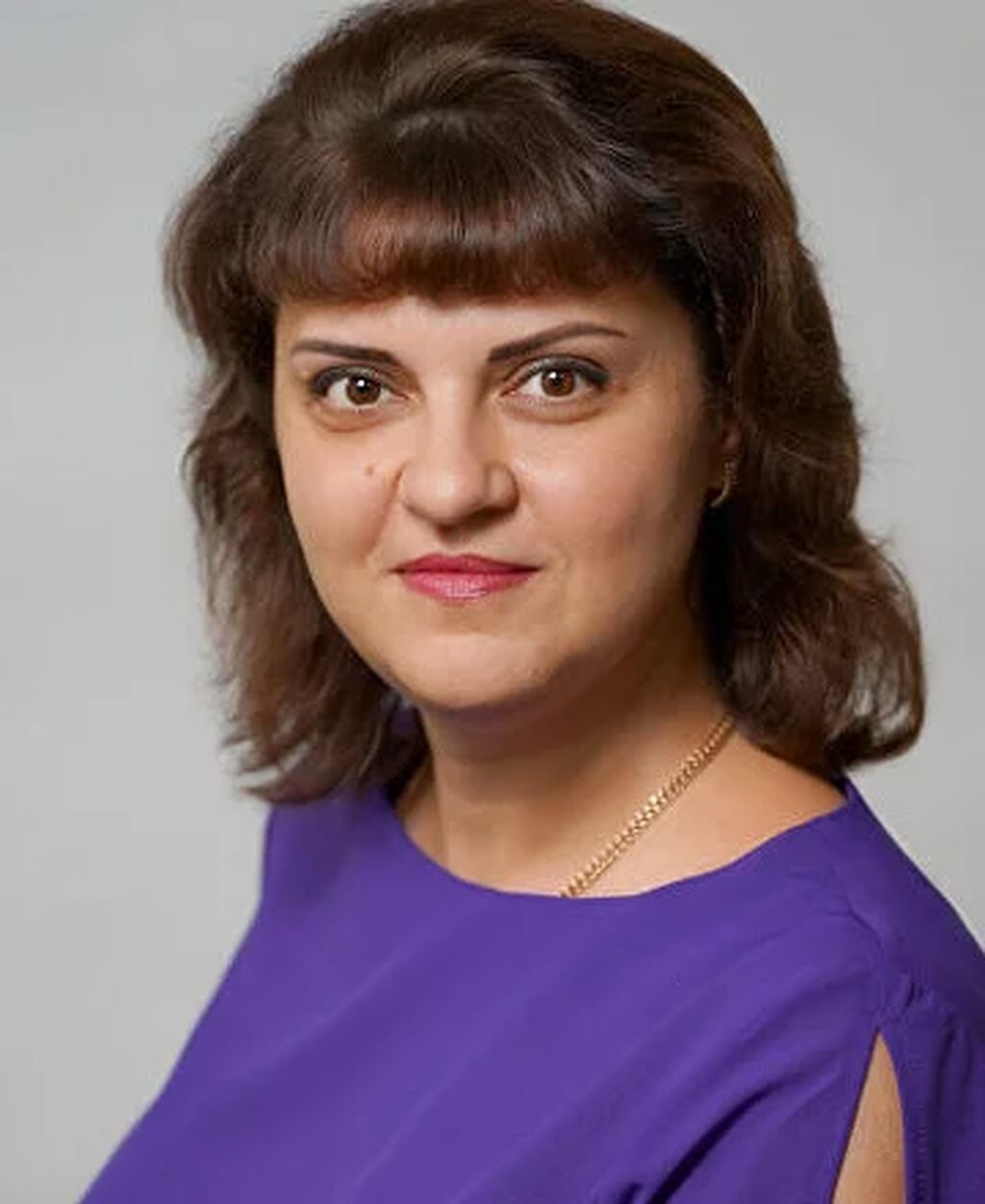 МБОУ города Ростова-на-Дону "Школа № 16 имени 339 Ростовской стрелковой ...