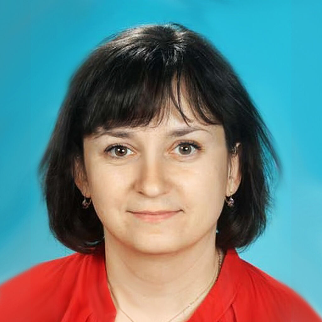 Lavrova_Olga_Vladimirovna.jpg