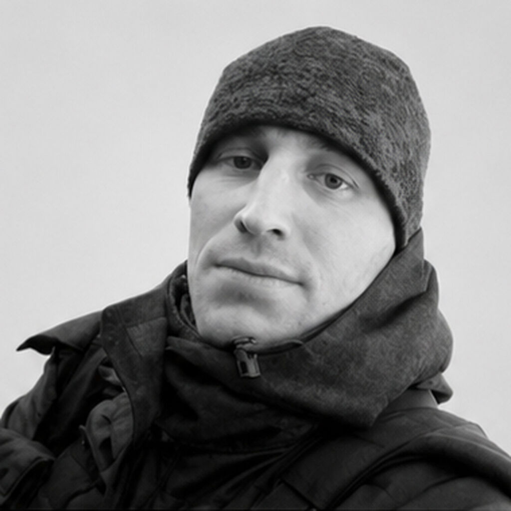 https://www.leocdn.ru/uploadsForSiteId/203822/content/01e19002-7707-4d51-94c1-381cb4fa4003.jpeg