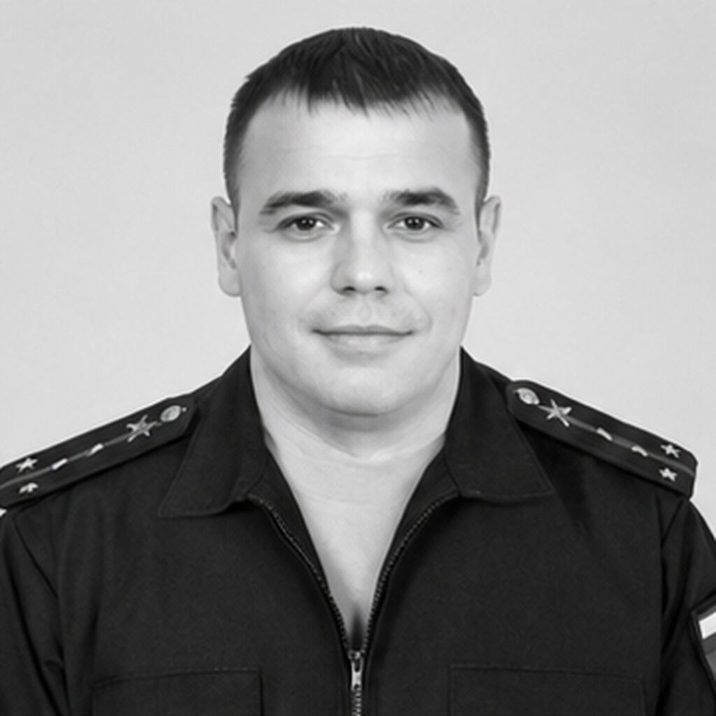 https://www.leocdn.ru/uploadsForSiteId/203822/content/0255cd69-050a-41fa-8f48-ce499005d252.jpeg