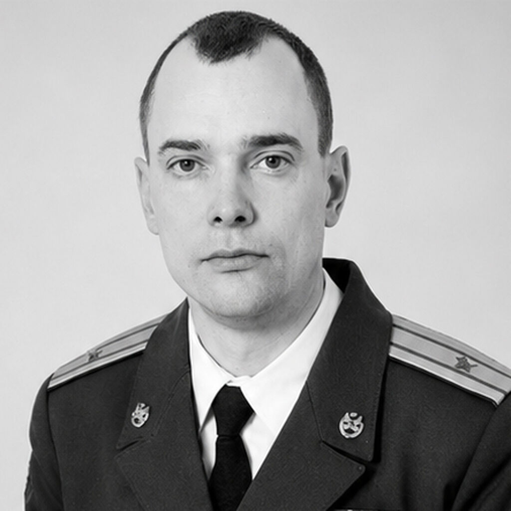 https://www.leocdn.ru/uploadsForSiteId/203822/content/027fa0d9-2c63-4bf2-bd9a-39c2fe6e4e77.jpeg