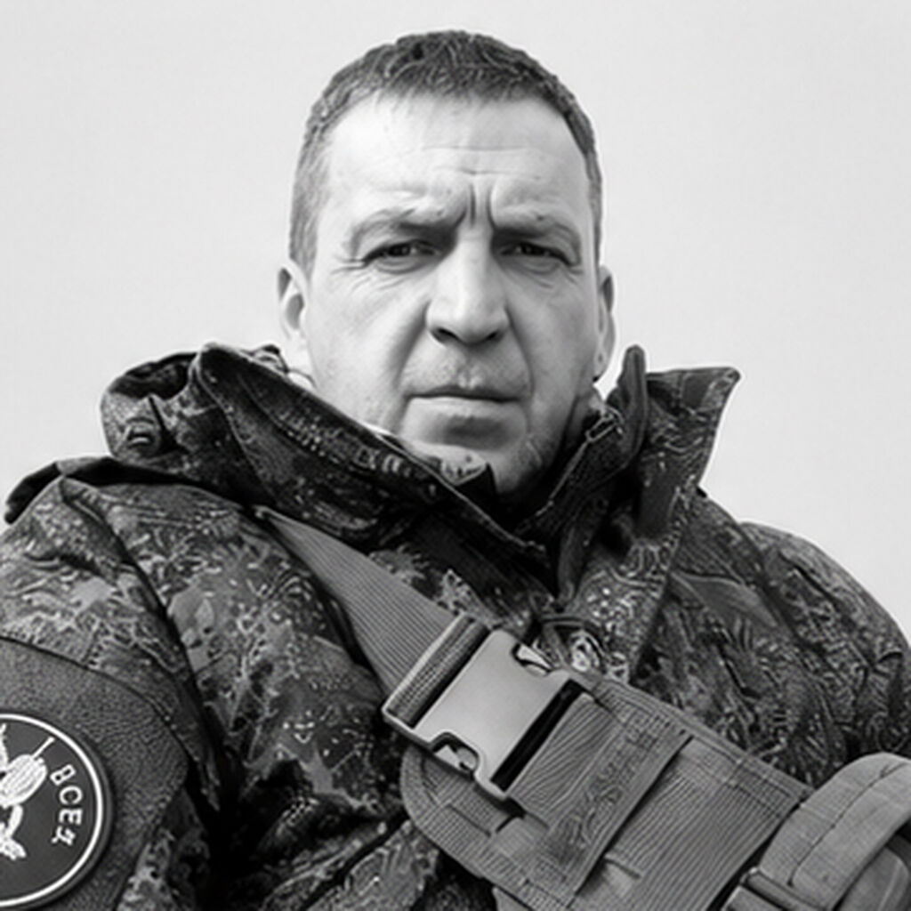 https://www.leocdn.ru/uploadsForSiteId/203822/content/05e391f0-bdac-4ff5-bf38-3519a1a46401.jpeg