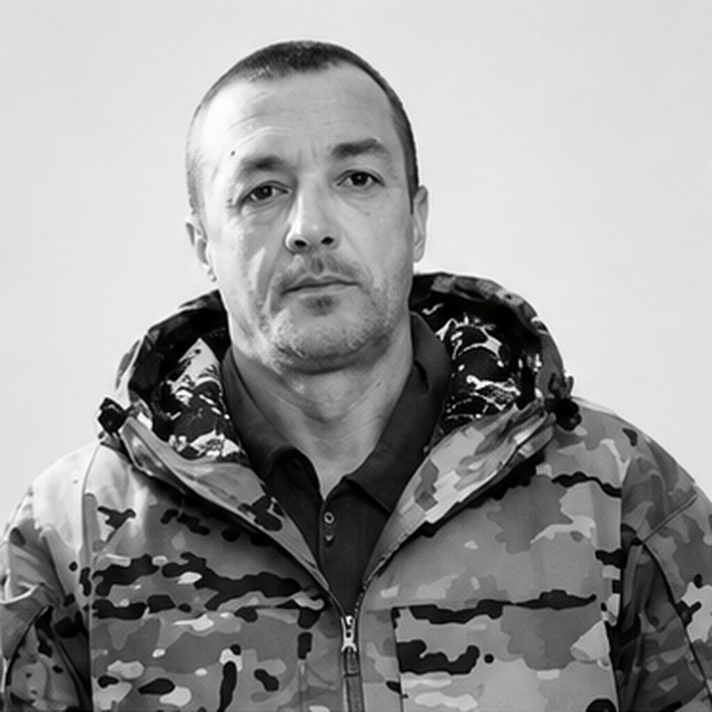 https://www.leocdn.ru/uploadsForSiteId/203822/content/0765d11e-ed84-45d9-b059-bb8515dd60cb.jpeg