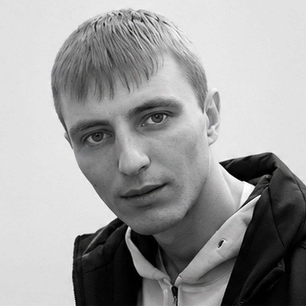 https://www.leocdn.ru/uploadsForSiteId/203822/content/11f4ea93-b74f-4581-8cb8-6fd50f4d205b.jpeg