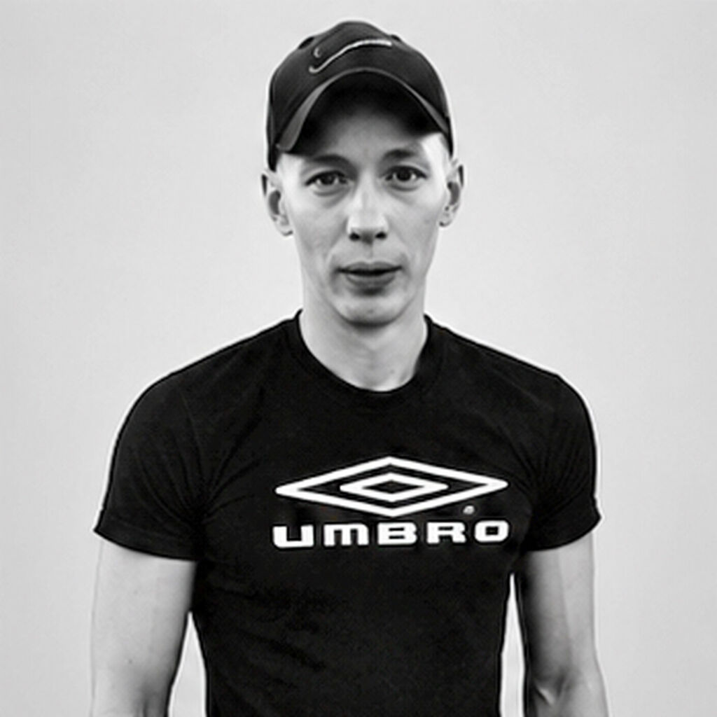 https://www.leocdn.ru/uploadsForSiteId/203822/content/198457bd-0596-47a0-afae-5a8061446d9c.jpeg