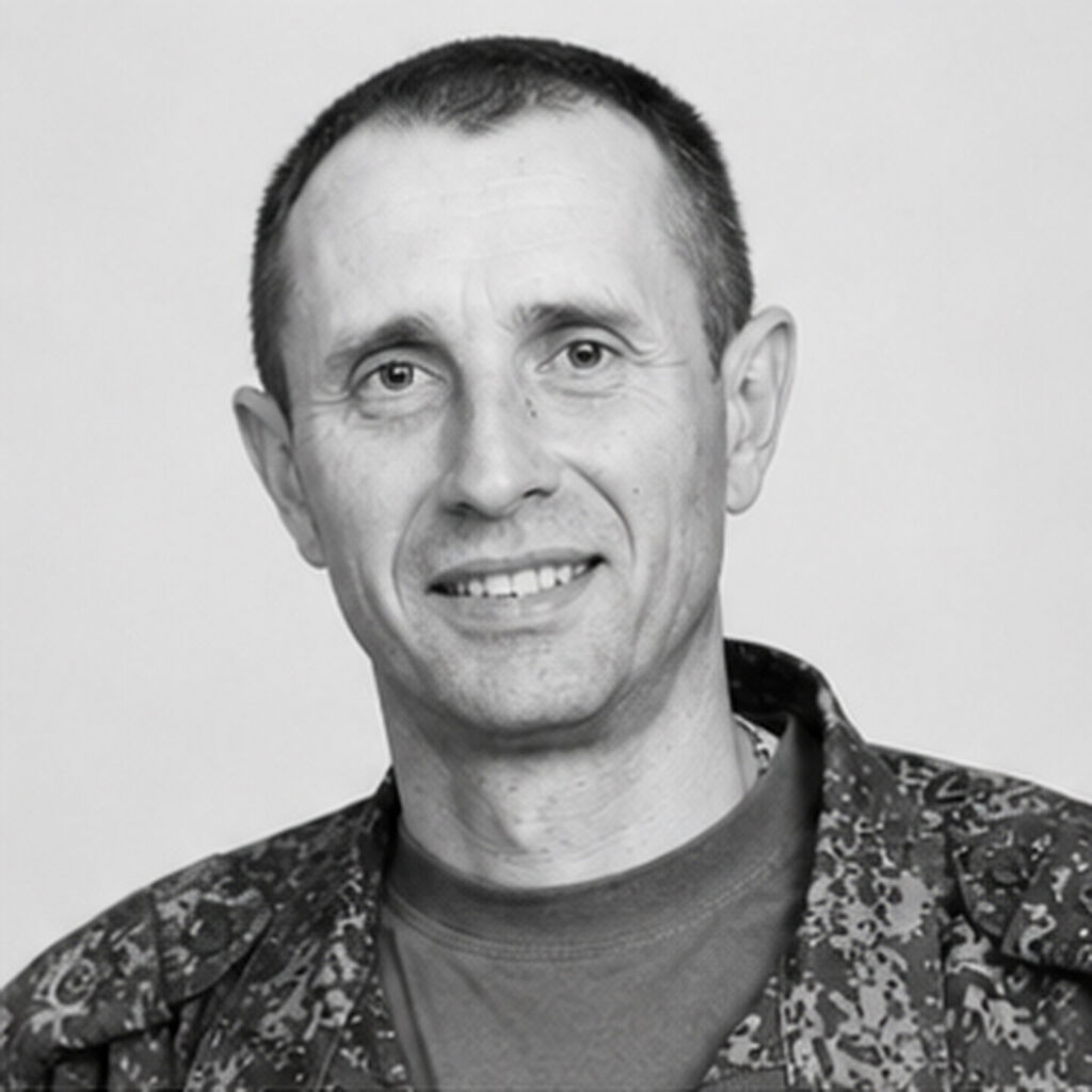 https://www.leocdn.ru/uploadsForSiteId/203822/content/22c6f4b4-b811-457e-b9fb-87c5bc81cab1.jpeg