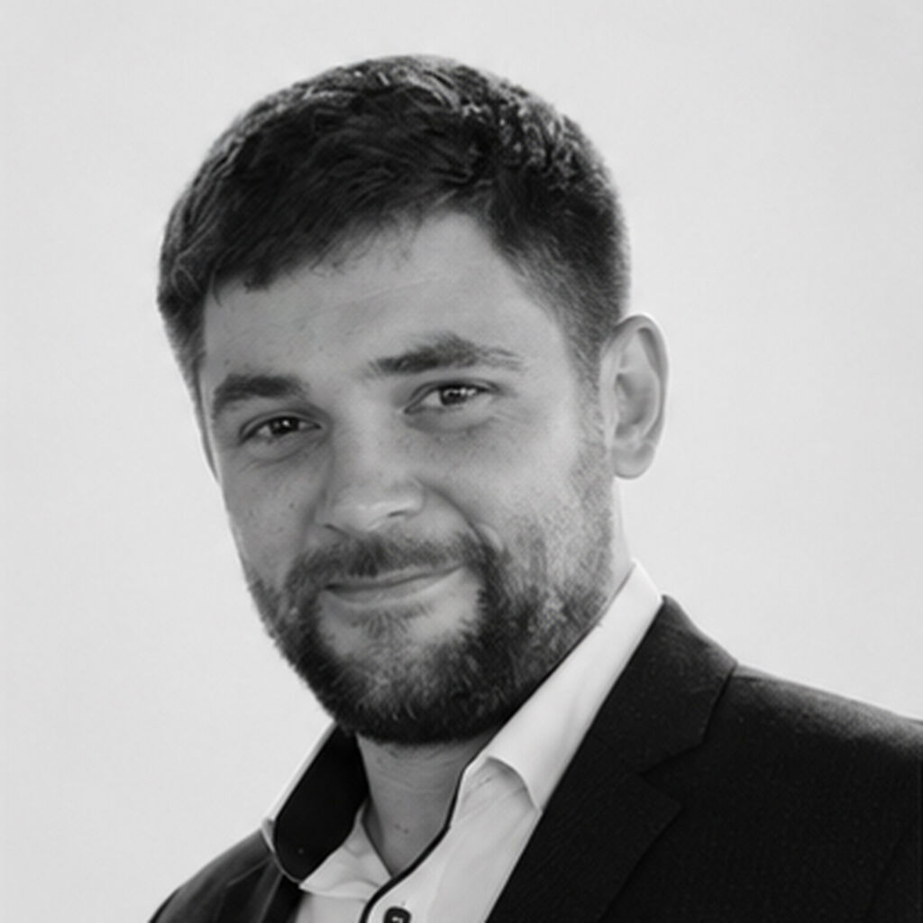 https://www.leocdn.ru/uploadsForSiteId/203822/content/3c140663-660f-4119-8fff-d2d5e4a3b4f8.jpeg