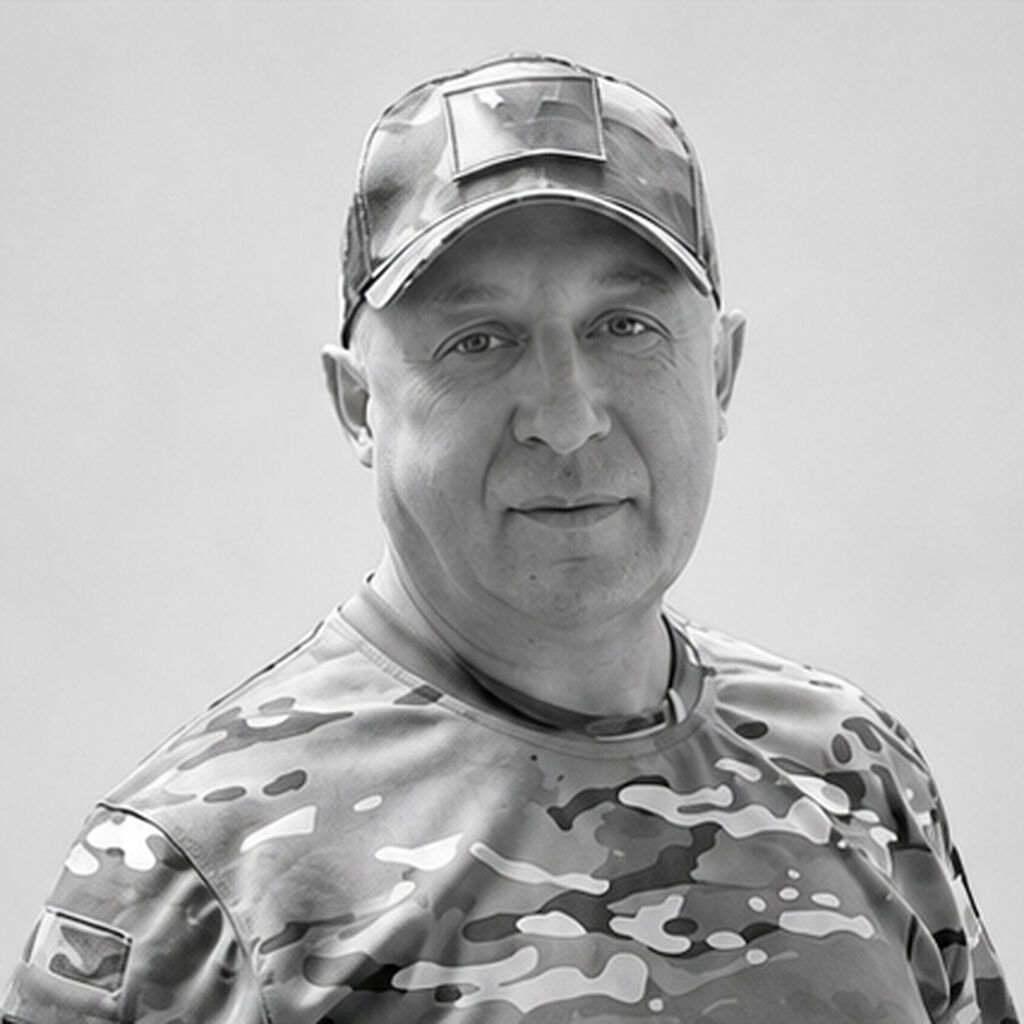 https://www.leocdn.ru/uploadsForSiteId/203822/content/435da010-9503-42cb-a9d0-414da95a1b48.jpeg