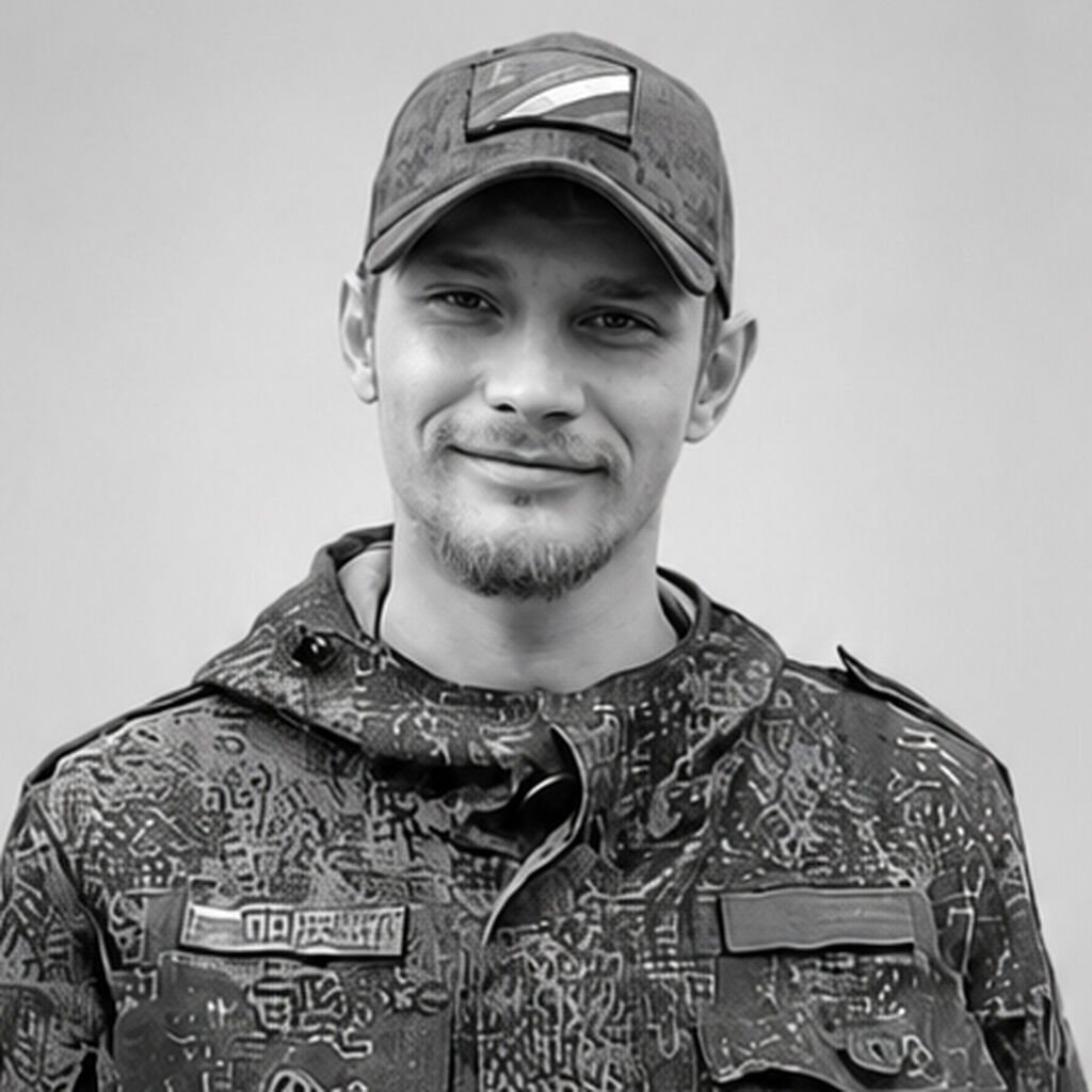 https://www.leocdn.ru/uploadsForSiteId/203822/content/449ab4e9-d610-432d-99fe-e68989467682.jpeg