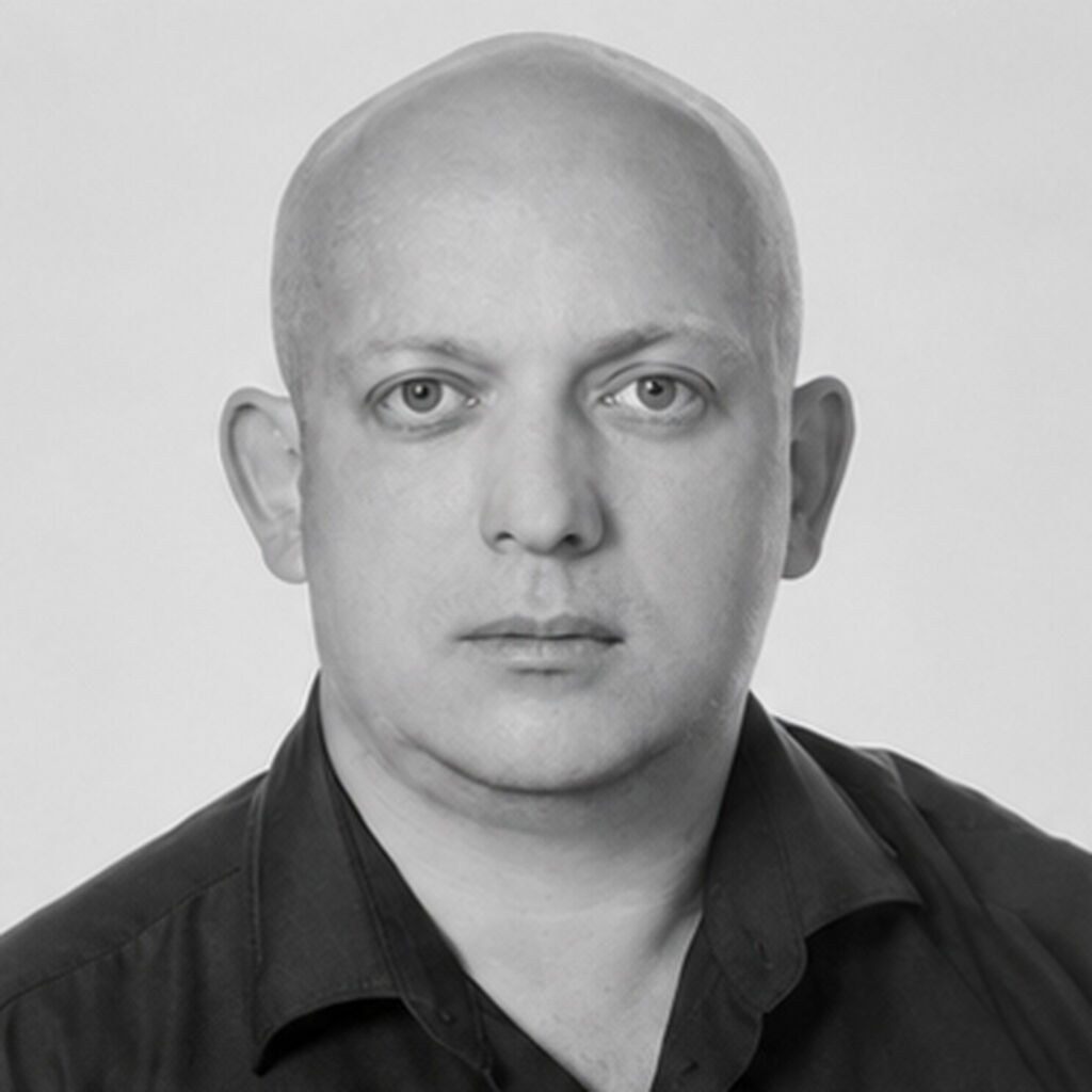 https://www.leocdn.ru/uploadsForSiteId/203822/content/456366e5-37b1-4990-b2b6-84bd57fd8da5.jpeg