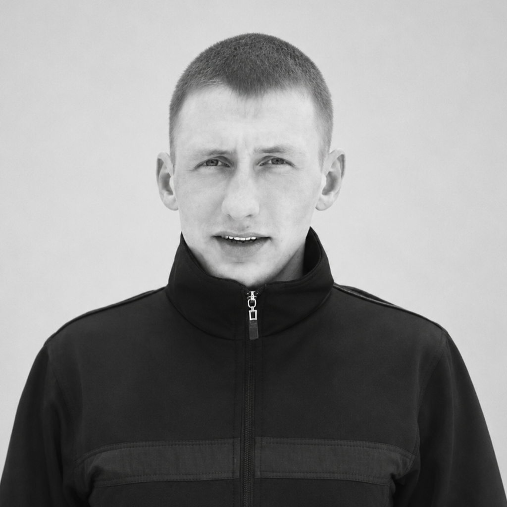 https://www.leocdn.ru/uploadsForSiteId/203822/content/45b5e95a-2189-465e-aceb-fc0fded5760c.png