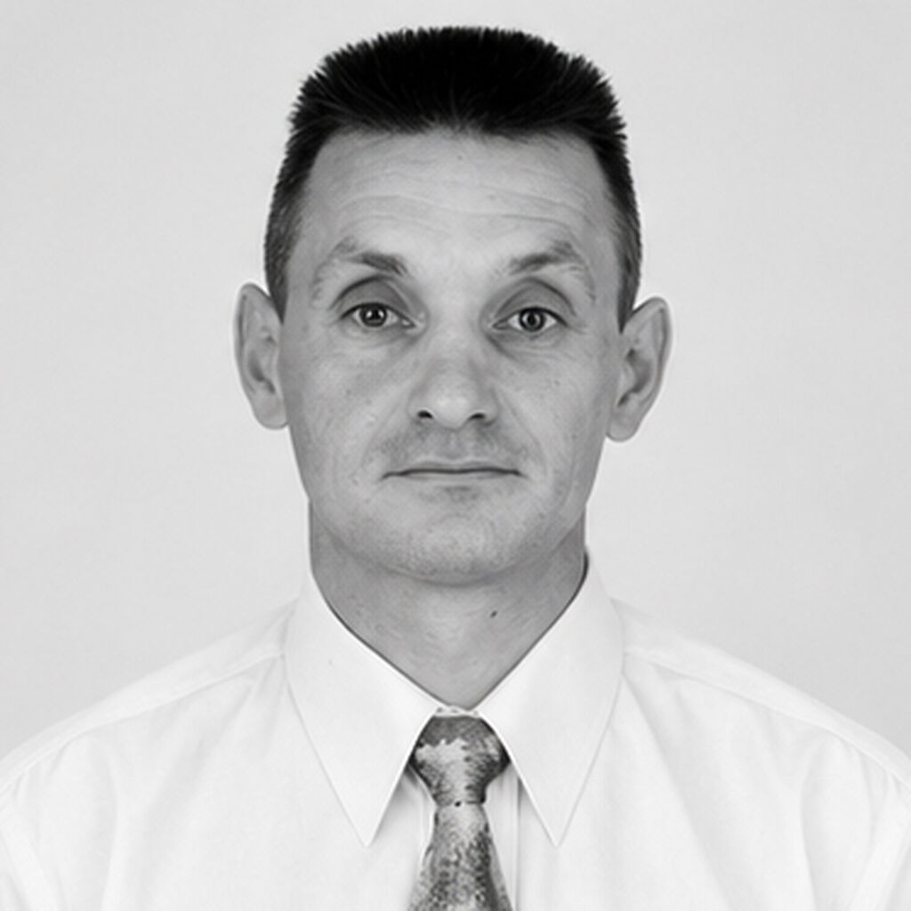 https://www.leocdn.ru/uploadsForSiteId/203822/content/48b7553d-7df7-4b03-a377-3e5b9f4b1725.jpeg