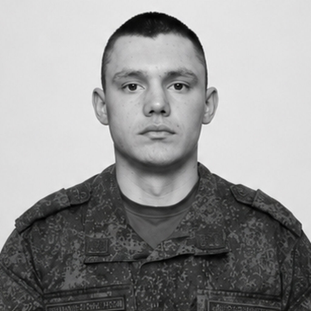 https://www.leocdn.ru/uploadsForSiteId/203822/content/4f451e7e-9fca-4566-93e2-bf21756f45ec.jpeg