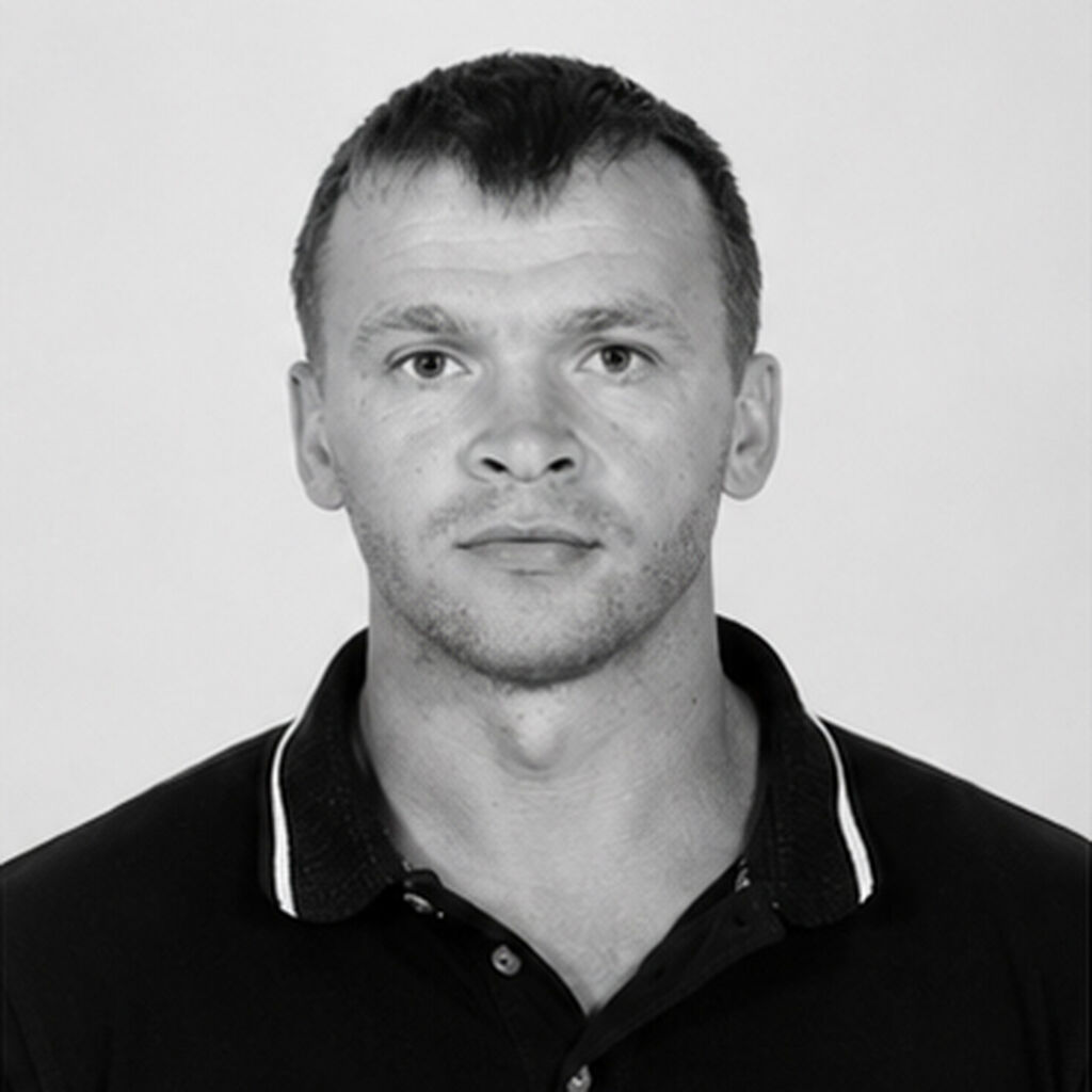 https://www.leocdn.ru/uploadsForSiteId/203822/content/590b9b5b-42ab-4cf2-94fa-6f1fb156dbd2.jpeg