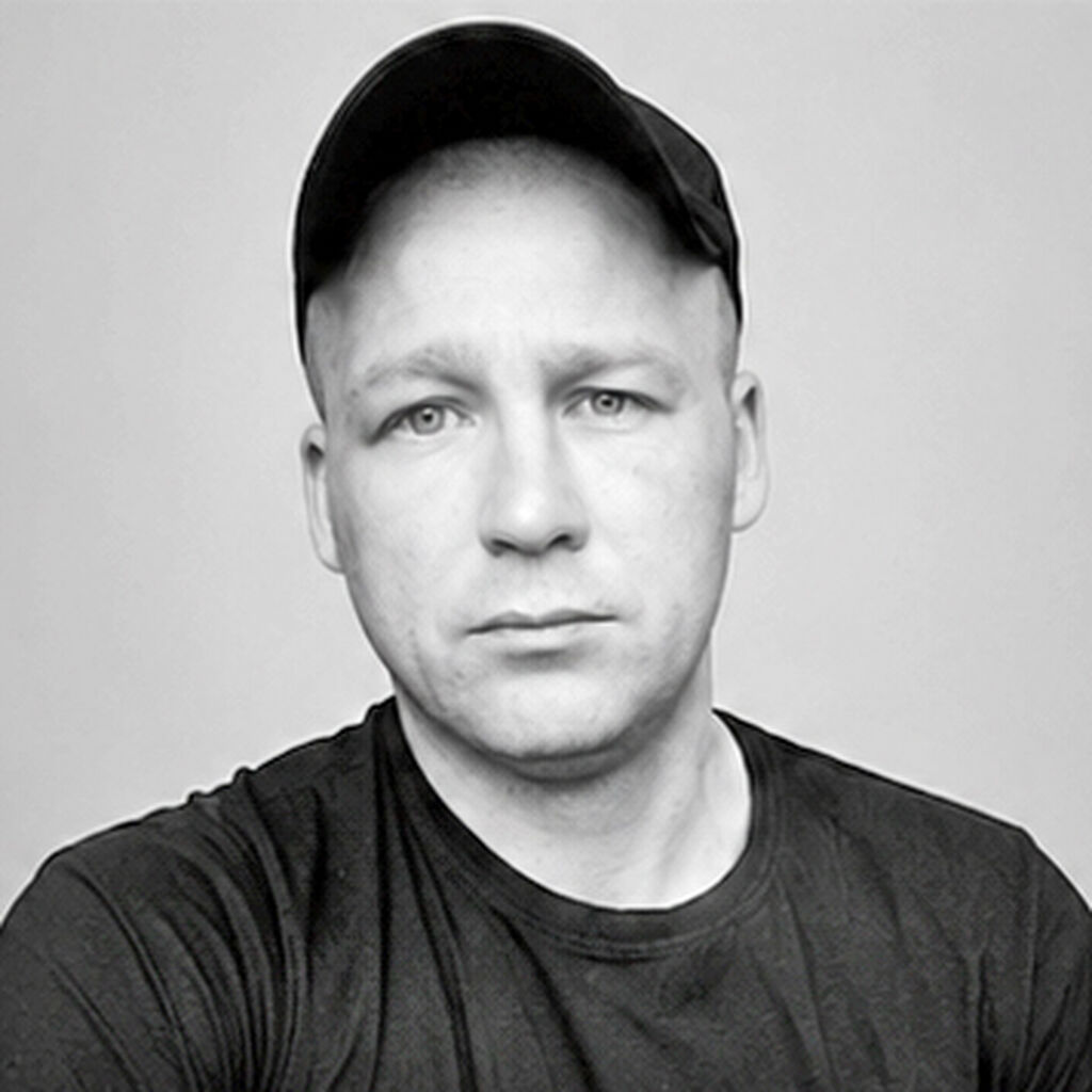 https://www.leocdn.ru/uploadsForSiteId/203822/content/5a56c7e7-2620-4577-8d1c-df6dccdd0644.jpeg