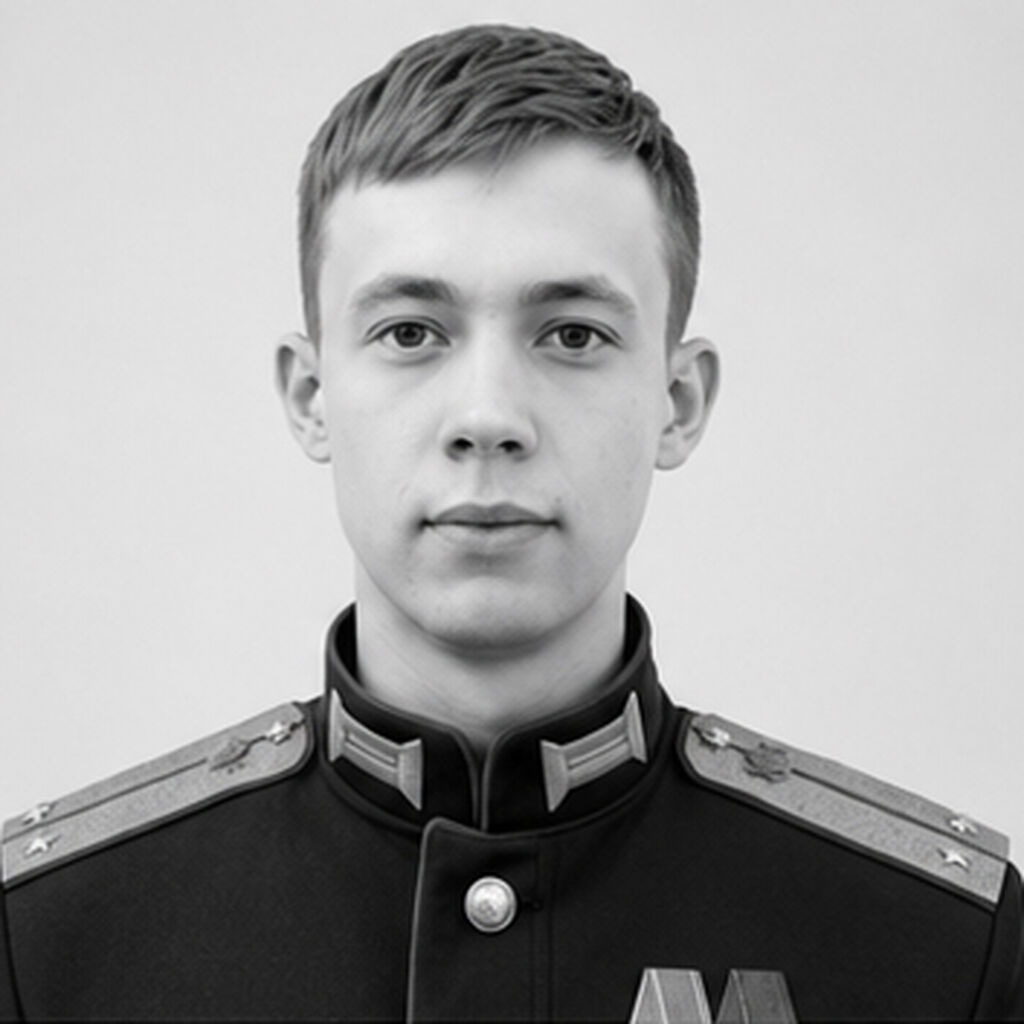 https://www.leocdn.ru/uploadsForSiteId/203822/content/5c7320a7-9530-4257-a4f9-a7b20aca651f.jpeg