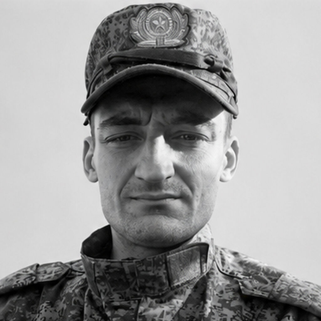 https://www.leocdn.ru/uploadsForSiteId/203822/content/6bfbcdce-c36a-4373-9023-7e51779a139f.jpeg