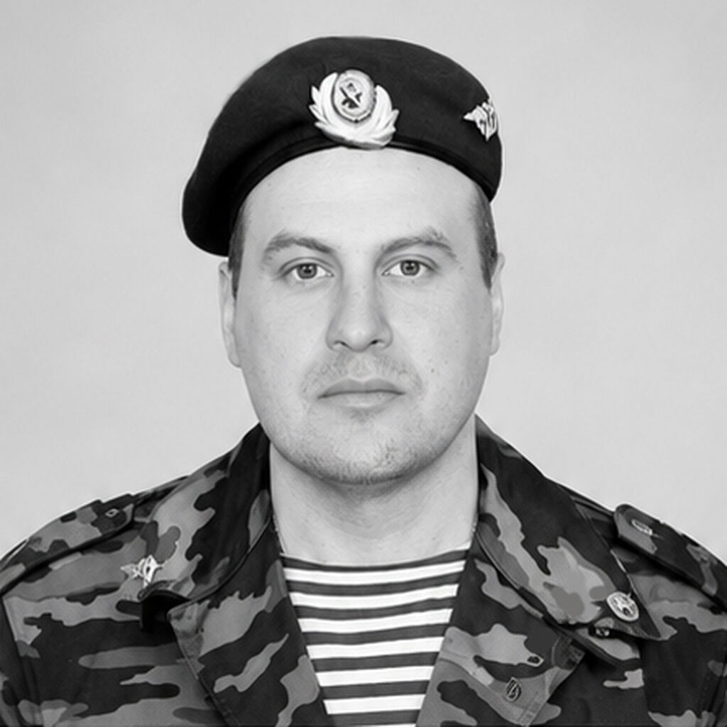https://www.leocdn.ru/uploadsForSiteId/203822/content/746b67c9-e03f-43b0-b48d-f48caed9c6e9.jpeg