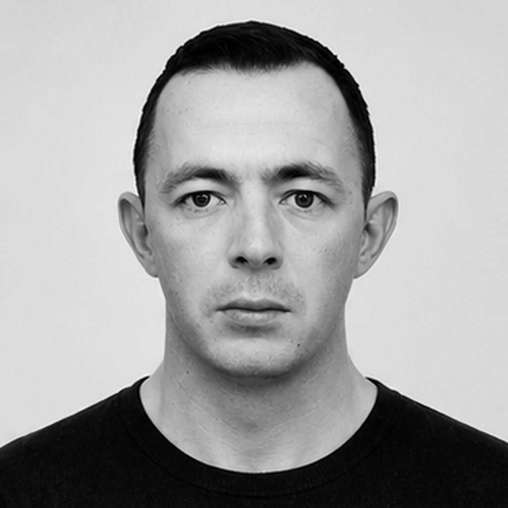 https://www.leocdn.ru/uploadsForSiteId/203822/content/7ac46928-9b66-4c5f-923b-86f0f2330df9.jpg