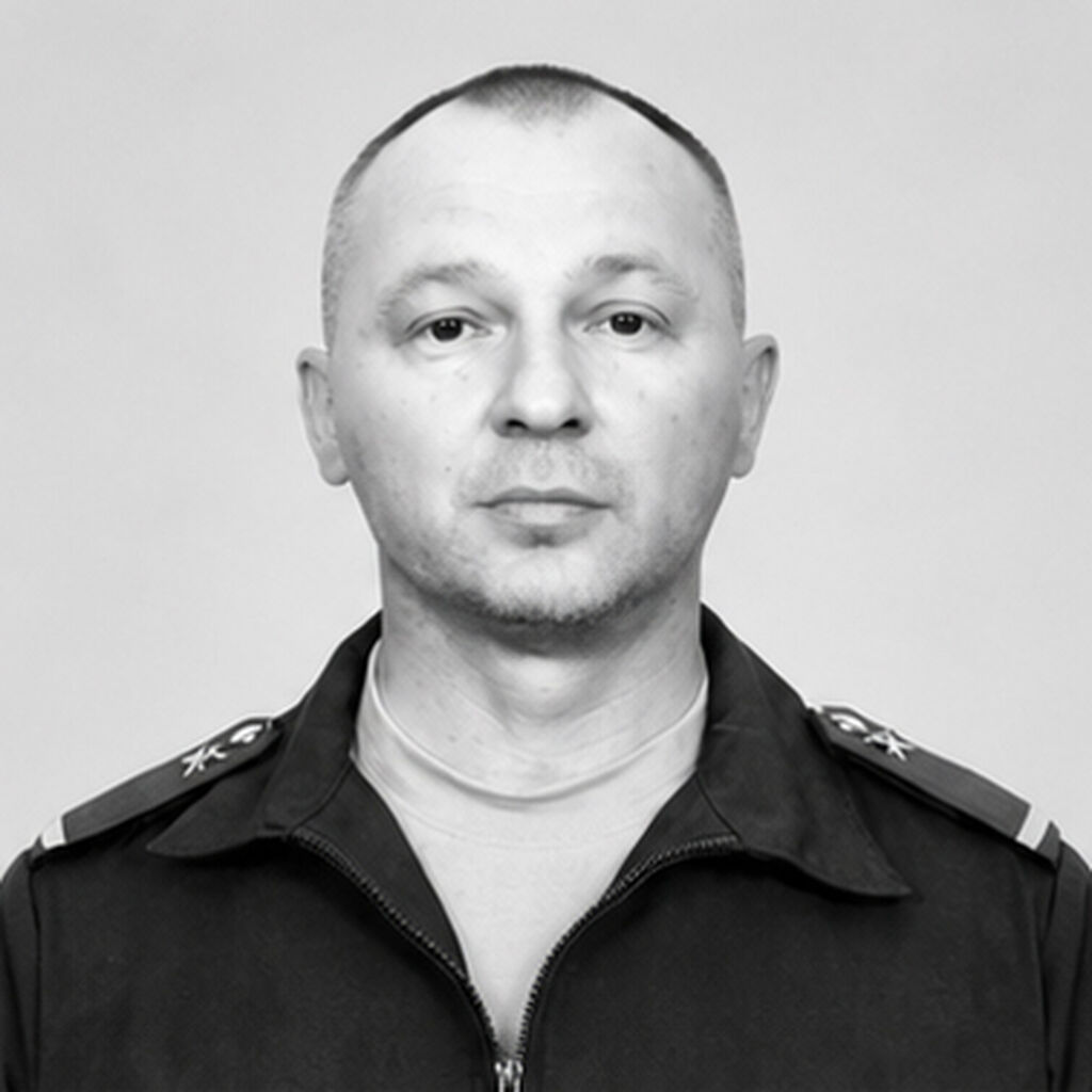 https://www.leocdn.ru/uploadsForSiteId/203822/content/802f0ce6-8621-4252-80fa-ff9041cc058a.jpeg