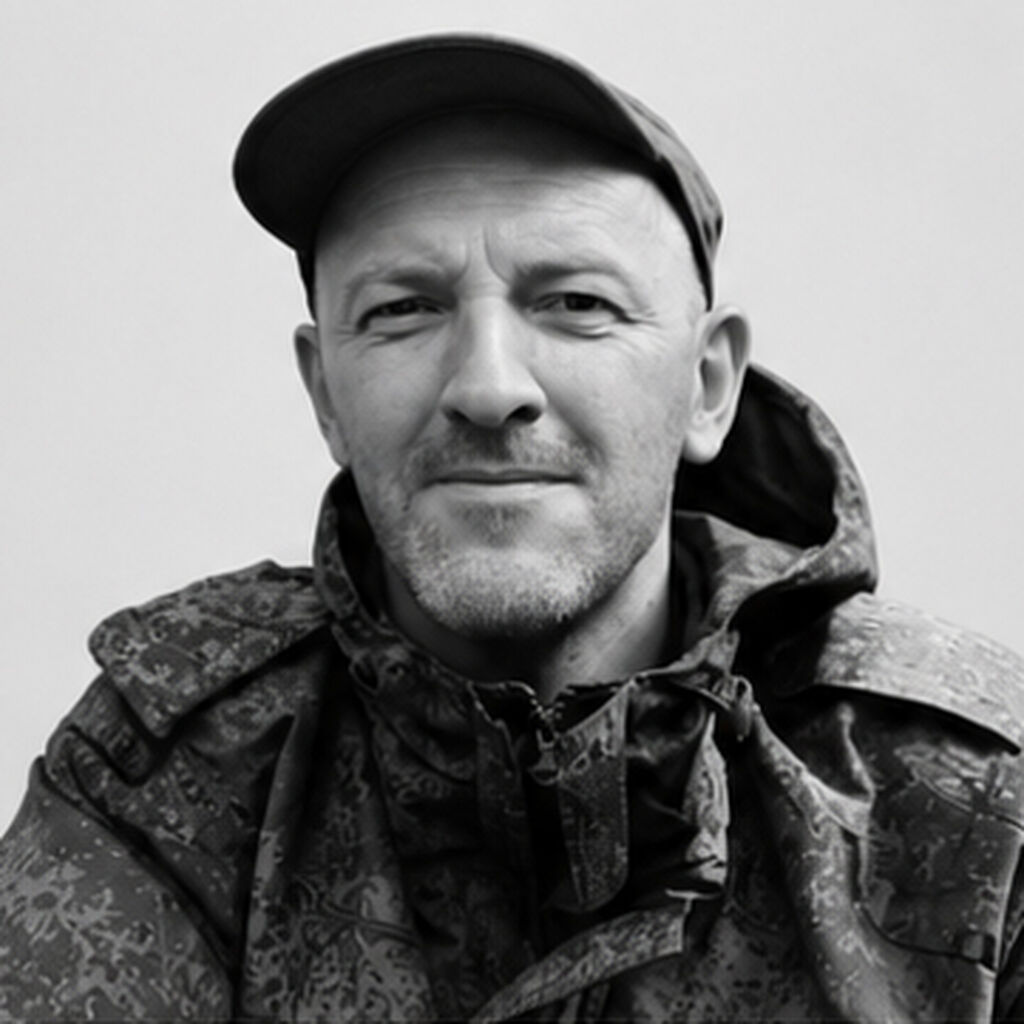 https://www.leocdn.ru/uploadsForSiteId/203822/content/84f25cbb-74ee-4183-b867-e328453a45c7.jpeg