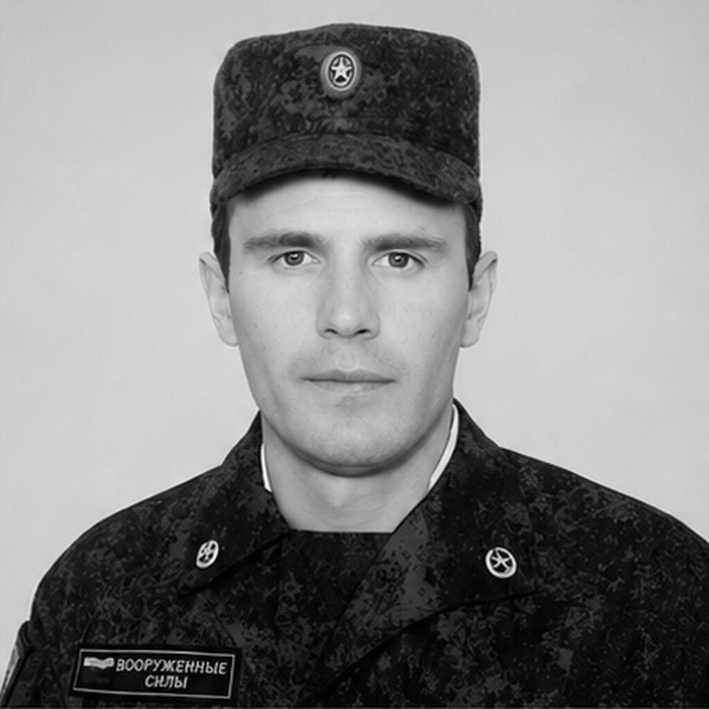 https://www.leocdn.ru/uploadsForSiteId/203822/content/8a508b64-3254-47c5-9693-ae59c6240f7e.jpeg