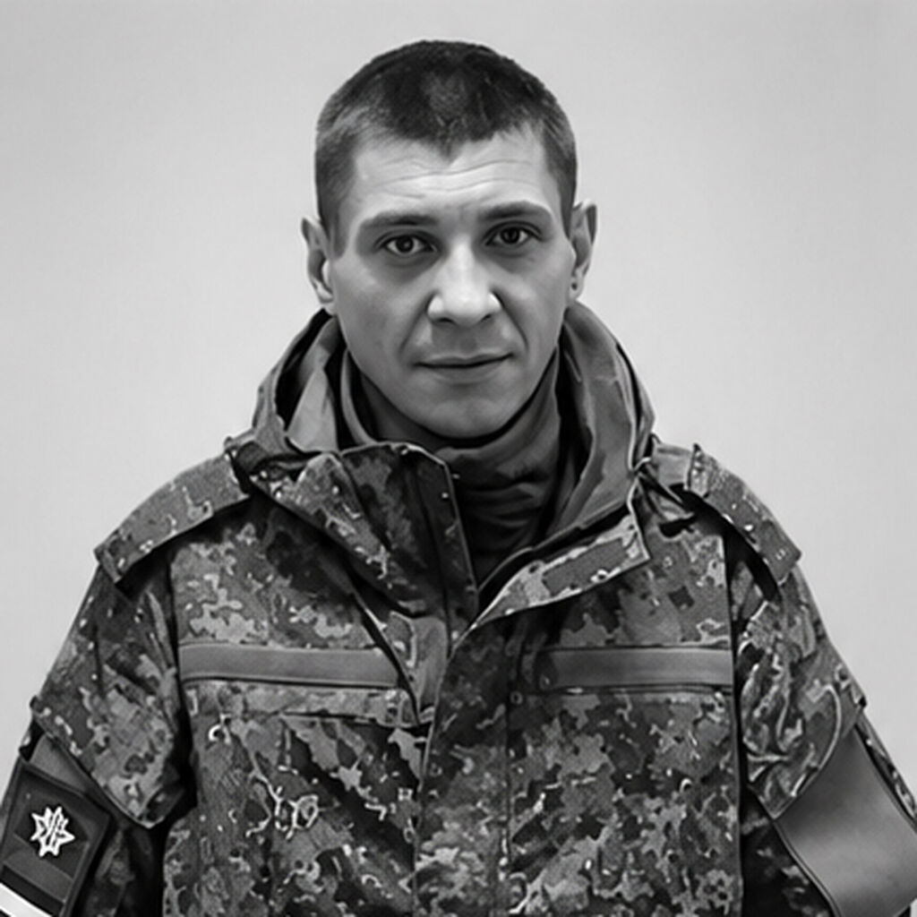 https://www.leocdn.ru/uploadsForSiteId/203822/content/9715b6f8-cb64-4bcc-a001-bbb354e6c7f1.jpeg