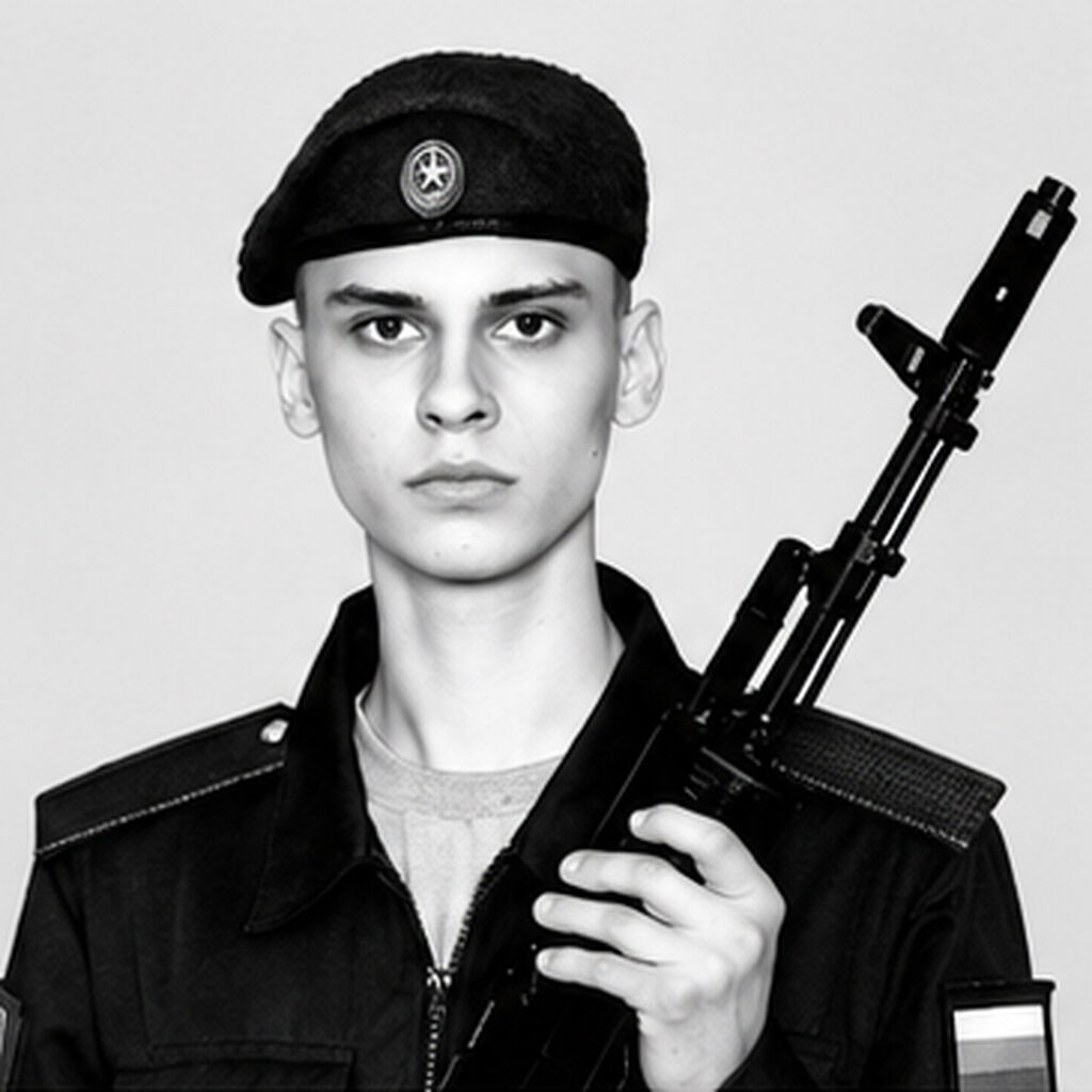 https://www.leocdn.ru/uploadsForSiteId/203822/content/9d761c6c-28c9-498f-a9e8-0d835d7bba62.jpeg