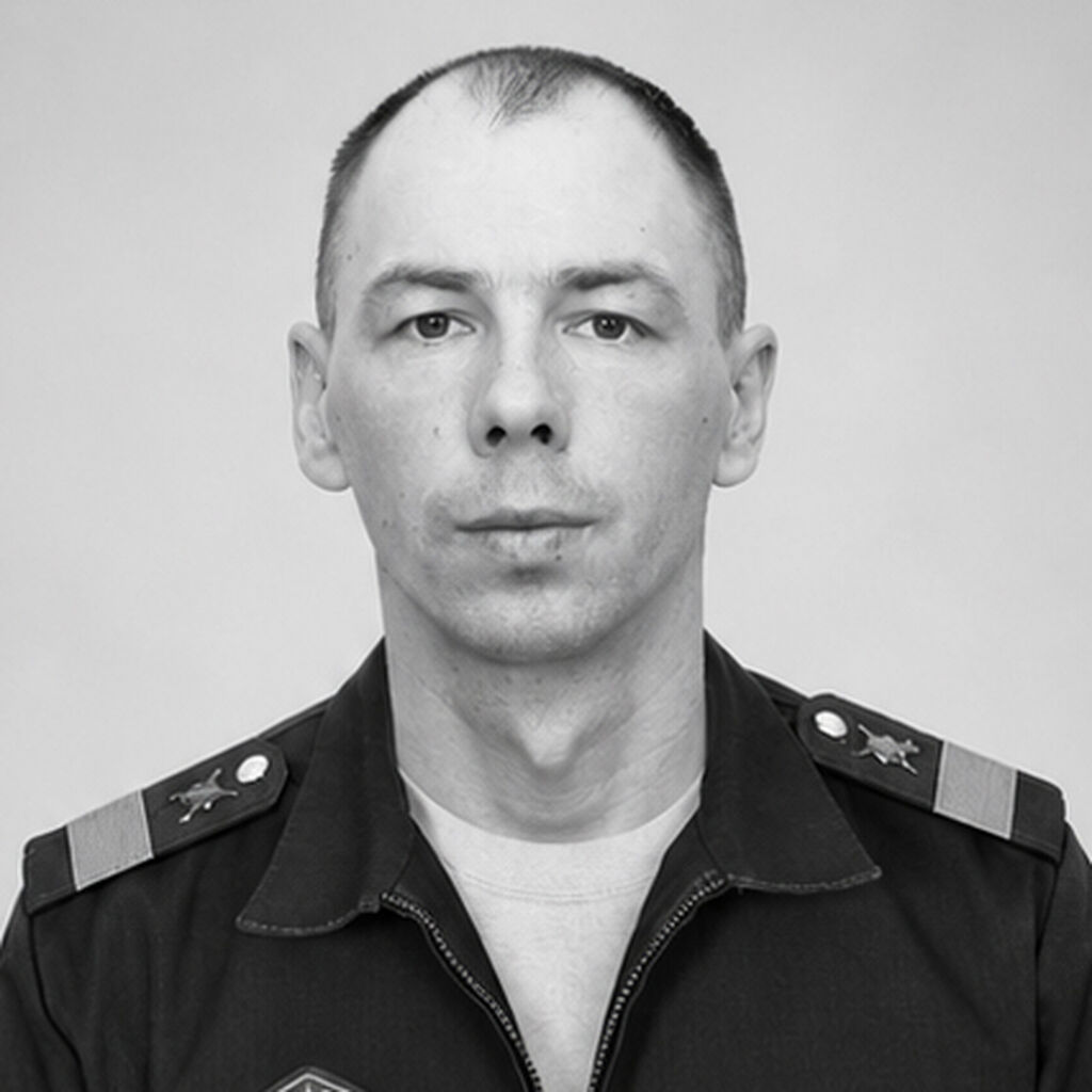 https://www.leocdn.ru/uploadsForSiteId/203822/content/ab0afc1d-fb33-43d9-bd14-028b57c16e9d.jpeg