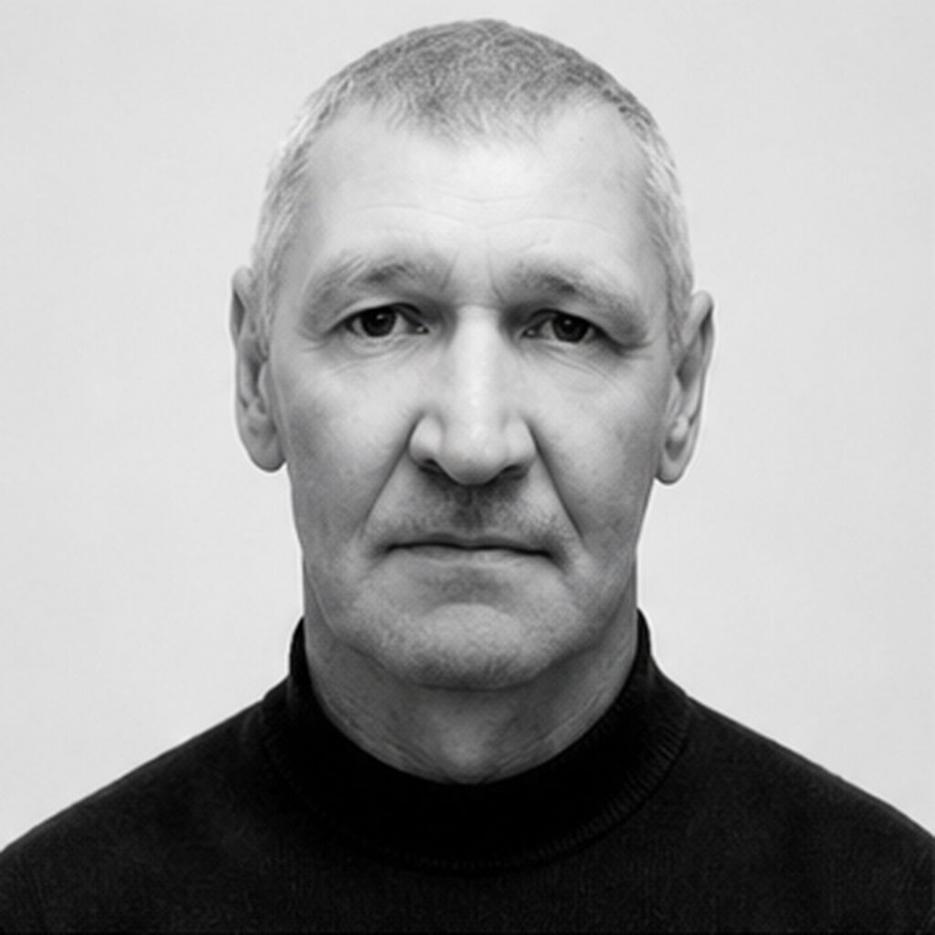 https://www.leocdn.ru/uploadsForSiteId/203822/content/ab99824d-dd7b-4c45-a91b-d714b2ce81d5.jpeg
