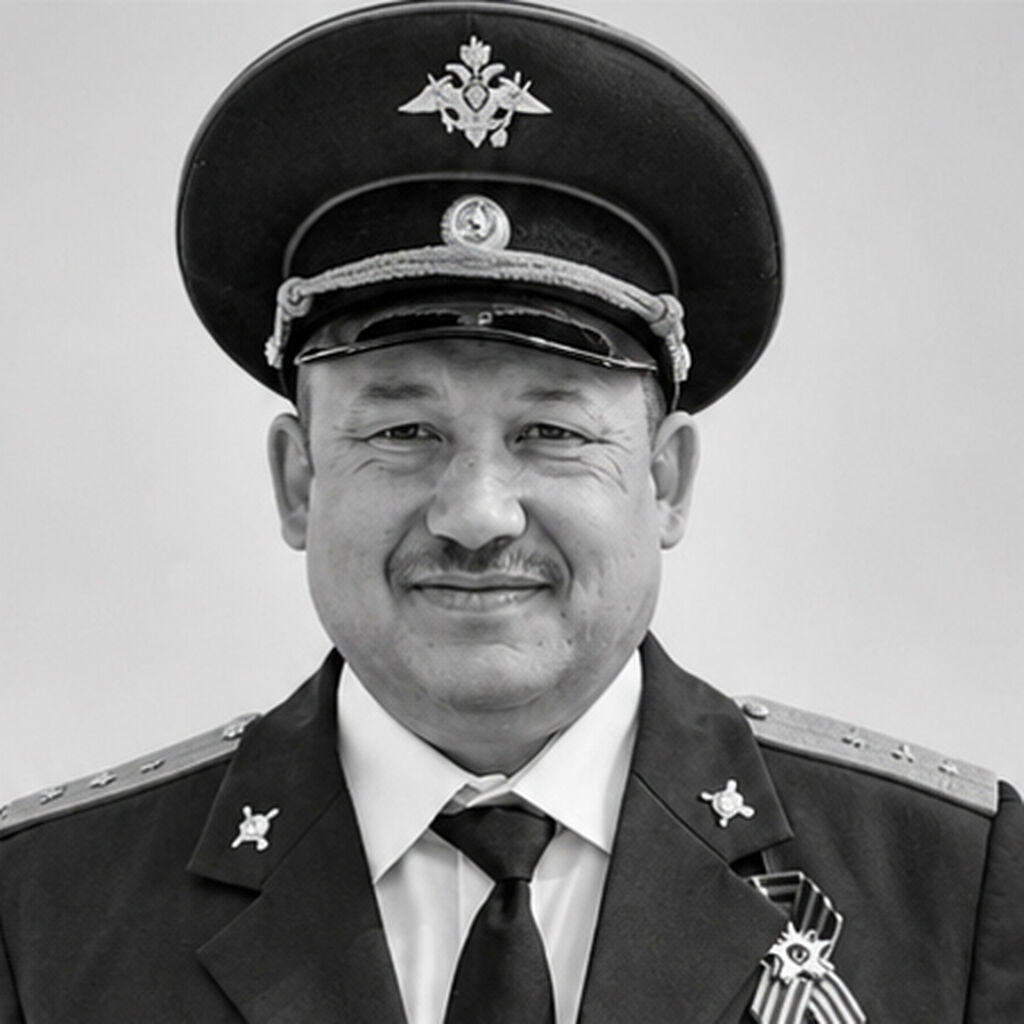 https://www.leocdn.ru/uploadsForSiteId/203822/content/ae88bde8-35e7-4457-af2c-c56eea543fc5.jpeg
